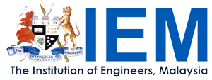 ASEAN Federation of Engineering Organisations (AFEO)